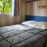 Parc Bellevue - Aquatique Camping